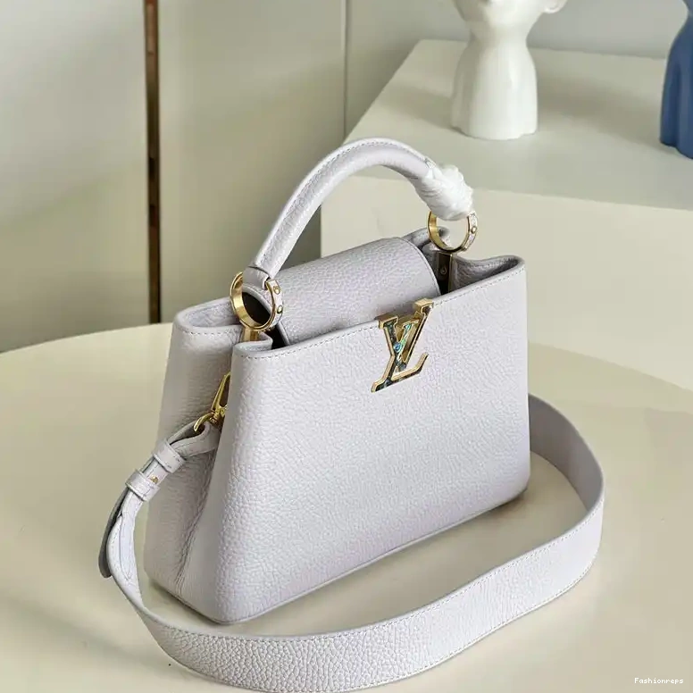 Fashionreps Bag 2206YA0009 LV 0727